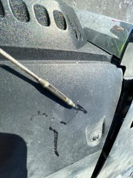 2016 gmc terrain sle2-awd with 102520 miles for sale near elk-river, minnesota 9337c71dec5242aab89e57632eea156b.jpeg