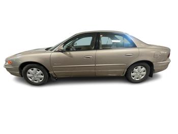 2001 buick regal ls for sale near elk-river, minnesota 9338336409d540b0ba9404f16dd45248.jpg
