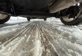 2013 kia soul base with 170612 miles for sale near elk-river, minnesota 93383850a2b64ee4b05deab70e802b54.jpeg