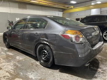 2012 nissan altima sel with 217993 miles for sale near elk-river, minnesota 9339453cde6645e29479a451d25d9906.jpg