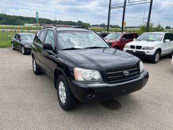 2003 toyota highlander v6-4wd with 200874 miles for sale near savage, minnesota 933979a43efe46cbb29dfa0f6778d5aa.jpeg