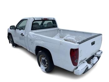 2009 chevrolet colorado work-truck-2wd with 152452 miles for sale near elk-river, minnesota 933999e4e02d4fdf84e7b7d32cd132b1.jpg