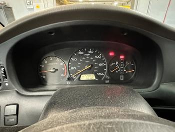 2004 honda odyssey ex with 198469 miles for sale near elk-river, minnesota 9339ad9dbcc1416097917ca30684e30c.jpeg