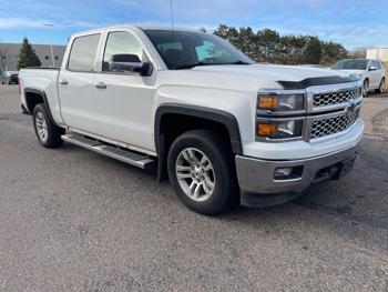 2014 chevrolet silverado-1500 1lt-crew-cab-4wd with 172990 miles for sale near north-branch, minnesota 933a45d5cbf946758068a3365945b7b2.jpeg