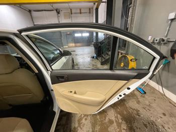 2010 hyundai sonata gls with 123976 miles for sale near elk-river, minnesota 933a9b9c48894689b127fd9b2c78e874.jpeg