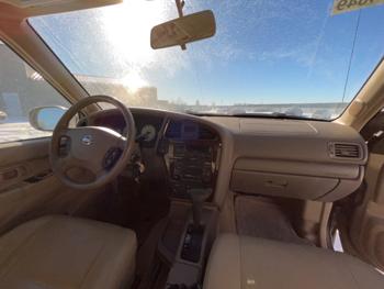 2002 nissan pathfinder le with 149348 miles for sale near elk-river, minnesota 933b7cc011b842859cd087e1d41945ea.jpeg