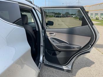 2013 hyundai santa-fe sport-2.4-awd with 178103 miles for sale near burnsville, minnesota 933be1a955ac4b87aa38c420164899f7.jpeg