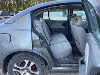 2005 saturn ion sedan-2 with 174551 miles for sale near elk-river, minnesota 933c3c4fadbb489f9f74f9cd313761fb.jpeg