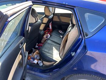 2012 mazda mazda3 i-touring-5-door with 207181 miles for sale near elk-river, minnesota 933c53bbcf244499ae9098718600025d.jpeg