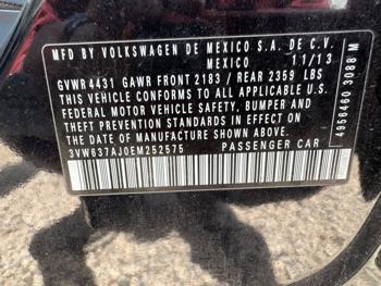 2014 volkswagen jetta hybrid-se for sale near elk-river, minnesota 933df0f5df344cc89e69d54f73c8891f.jpeg