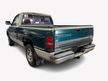 1995 dodge ram-1500 lt with 145815 miles for sale near elk-river, minnesota 933e421daaad4e5fa2d421cd9eba30e6.jpg
