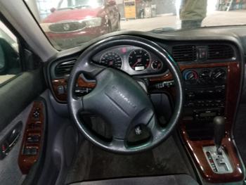 2003 subaru outback outback-limited with 175932 miles for sale near elk-river, minnesota 933e4e20ea13411fbf116f4d7ce9f248.jpg