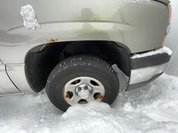 2003 chevrolet silverado-1500 ext.-cab-short-bed-4wd with 103595 miles for sale near elk-river, minnesota 933e6d79bdd946c3bc283adc63602a89.jpeg