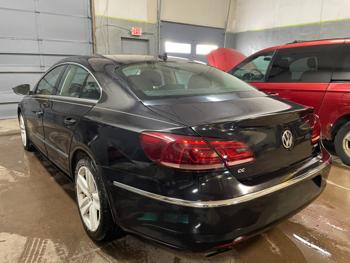 2014 volkswagen cc sport with 105571 miles for sale near elk-river, minnesota 933f926e257b4984bef539761e1eeeeb.jpg