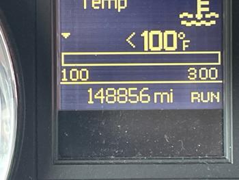 2016 dodge grand-caravan sxt with 148856 miles for sale near north-branch, minnesota 9340fa79b861476986b8ad367336645c.jpeg