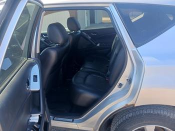 2010 nissan murano sl-awd with 217778 miles for sale near elk-river, minnesota 9342bad0cd374ae1b24c9997e1293245.jpg