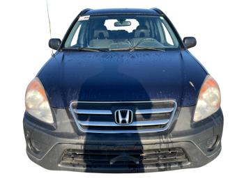 2006 honda cr-v lx-2wd-at with 261175 miles for sale near elk-river, minnesota 9345a35eb69c4d5e98a6649e2f70072d.jpg