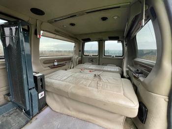 2004 gmc savana g1500-cargo with 193369 miles for sale near elk-river, minnesota 9345e498380042a487f2d12003982c86.jpeg