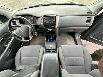 2007 honda pilot ex-4wd with 173489 miles for sale near elk-river, minnesota 934632a1ee9d44c6b8cf5a862e1ead8b.jpeg