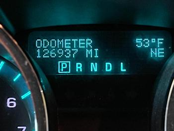 2009 chevrolet traverse lt with 126937 miles for sale near elk-river, minnesota 9346f672a3ec47beaf832c043cac58df.jpg