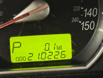 2007 hyundai sonata gls-xm with 210226 miles for sale near elk-river, minnesota 934ab52d5bc14bd0be53ca12dfdb2357.jpeg