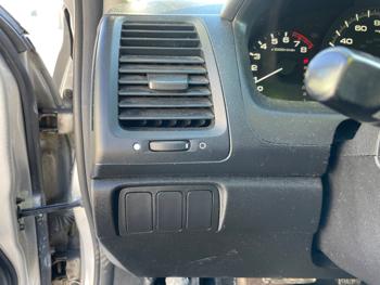 2006 honda accord vp-sedan-at with 135390 miles for sale near elk-river, minnesota 934d46f2e3034044921913f2340a21e0.jpeg