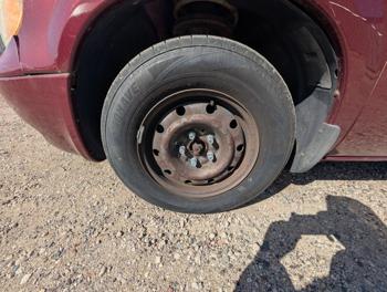 2003 dodge grand-caravan sport-fwd with 190833 miles for sale near elk-river, minnesota 934d68152382491eb08a5f894e7a4449.jpg