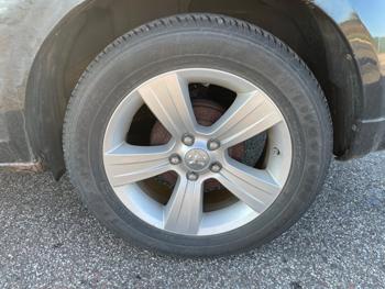 2010 dodge caliber express with 85500 miles for sale near elk-river, minnesota 934d80c18003404cab5765941f48a03c.jpeg