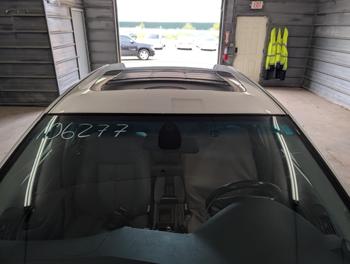 2003 bmw 5-series 530i with 180832 miles for sale near elk-river, minnesota 934db0b43aac48f69f63b97e65abd43e.jpg
