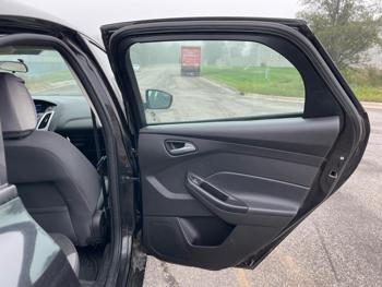 2013 ford focus se-sedan with 141999 miles for sale near elk-river, minnesota 934e0f3cc233422580c9c097bb004274.jpeg