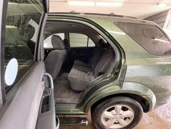 2007 kia sorento lx-4wd with 81259 miles for sale near elk-river, minnesota 934ffc915c154df78a077599e450eb94.jpeg