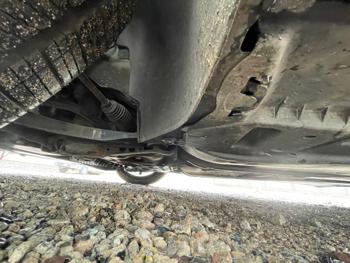 2016 volkswagen golf tsi-s-6a with 161203 miles for sale near elk-river, minnesota 9351612012ca457fa48168c97c82f4f4.jpeg