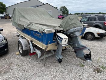 1986 lund tyee for sale near elk-river, minnesota 9352626f773d44d6916d85a71121e9fe.jpg