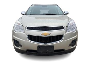 2014 chevrolet equinox 1lt-awd with 187938 miles for sale near elk-river, minnesota 935426c268b349ab9cf464e689c3c7f7.jpg