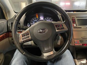 2012 subaru legacy limited with 147853 miles for sale near elk-river, minnesota 93553f3be2ba4f9cb3f8cf98796e4322.jpg