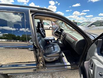 2002 jeep grand-cherokee limited-4wd with 139335 miles for sale near elk-river, minnesota 935568db58ff4a4abacb5867e6781706.jpeg