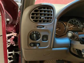 2006 buick rainier cxl-awd with 218269 miles for sale near elk-river, minnesota 93556c0b14c94806a258a657710b8b2a.jpeg