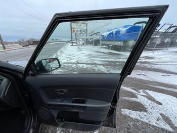 2013 kia soul base with 170612 miles for sale near elk-river, minnesota 9355bedd9ae64e8281cbc23cd279821a.jpeg