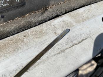 2000 toyota camry-solara se with 91322 miles for sale near elk-river, minnesota 935803d53cbc47c5801e1b0554a116cf.jpeg