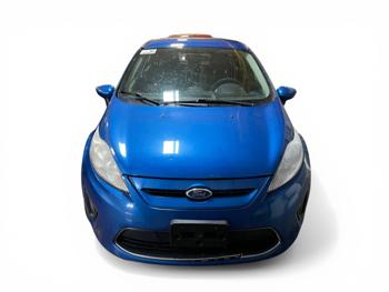 2011 ford fiesta se-hatchback with 142708 miles for sale near elk-river, minnesota 9358f2a59a02403ca5ac671a7dcc2dbe.jpg