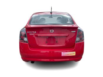 2012 nissan sentra 2.0 for sale near elk-river, minnesota 93593896728642d3a948f66886461bd8.jpg