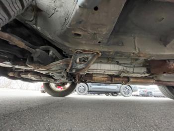 2009 hyundai santa-fe limited with 154306 miles for sale near rochester, minnesota 9359fdac7284434ea0c428f03abfcdd8.jpeg