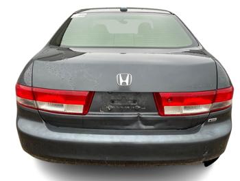 2004 honda accord ex-v-6-sedan-at-with-xm-radio with 214695 miles for sale near elk-river, minnesota 935a1cf0ac3e4fa6b5431e0611a6bb8e.jpg