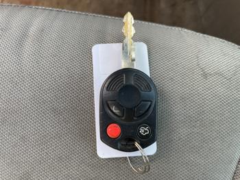 2012 ford fusion s with 189706 miles for sale near elk-river, minnesota 935a1eaa28ce4d29adec174211afd7b4.jpeg