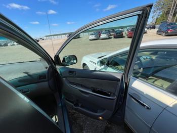 2009 toyota sienna ce-fwd-7-passenger with 318979 miles for sale near elk-river, minnesota 935a66c8e17f4750b85e0441a074d094.jpeg