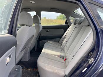 2010 hyundai elantra se with 141678 miles for sale near elk-river, minnesota 935a823c0d704e7d877d427b5ddf4dc8.jpeg