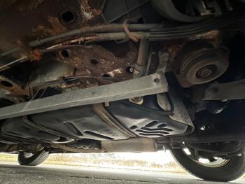 2009 buick enclave cxl-fwd with 234454 miles for sale near elk-river, minnesota 935bcf77160f45f88607934ee0c533fe.jpeg