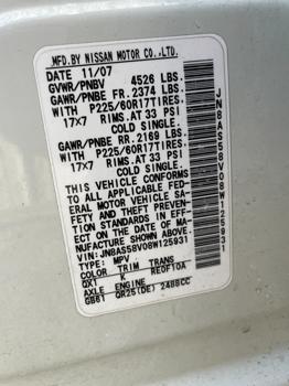 2008 nissan rogue sl with 189667 miles for sale near elk-river, minnesota 935c18f3305a4ae19ac86caf0e5eec49.jpg