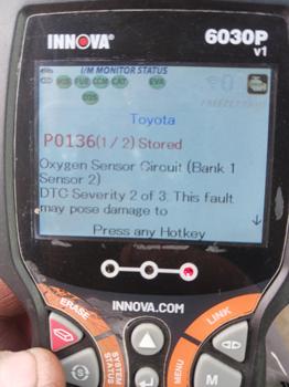 2005 toyota camry le with 202015 miles for sale near elk-river, minnesota 935dd8dd4e9f45da91db41bb249608e6.jpg