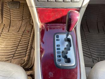 2002 lexus es 300 with 273619 miles for sale near elk-river, minnesota 935e904b81974c349400718a716e42d3.jpg